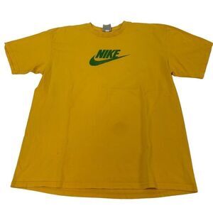 Vintage Nike T-shirt